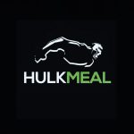 hulk-meal-logo-150×150-1.jpg