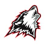 huskies-de-rouyn-noranda-logo-150×150-1.jpg