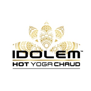 idolem-logo-300X300.jpg
