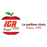 iga-daigle-logo-150×150-1.png