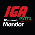 iga-famille-mondor-logo-150×150-1.jpg