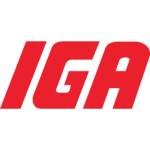 iga-girard-blainville-logo-150×150-1.png