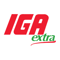 iga_171127_logo.gif