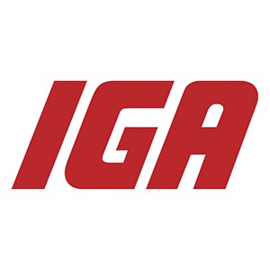 iga_logo.jpg
