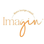 imagin-bistro-logo-150×150-1.png