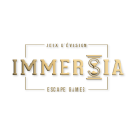 immersia-logo-150×150-1.png