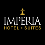 imperia-hotel-st-eustache-logo-150×150-1.png