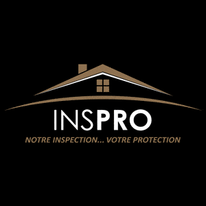 inspectioninspro_190926_logo.gif