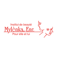 institutdebeautemylenka_170124_logo.gif