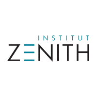 institutzenith_180514_logo.gif