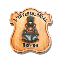 intercolonialbistro_161003_logo.gif
