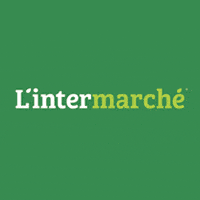 intermarchecoop_181025_logo.gif