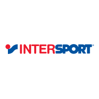 intersport.gif