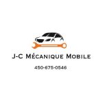 j-c-mecanique-mobile-logo-150×150-1.jpg