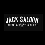 jack-saloon-laval-logo-150×150-1.png