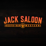 jack-saloon-logo-150×150-1.png