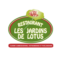 jardinsdelotus_161007_logo.gif