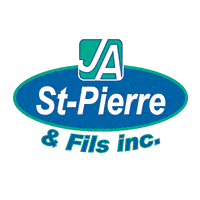 jastpierreetfils_161003_logo.gif