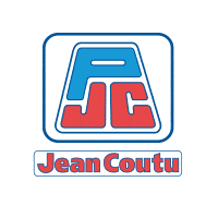 jean-cout-logo.gif