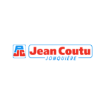 jean-coutu-logo-150×150-1.png