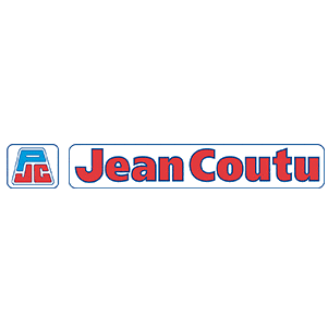 jeancoutu_300X300-1.gif
