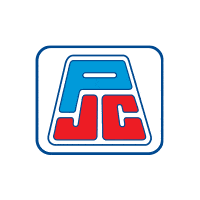 jeancoutu_logo.gif