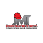 jmt-logo-150×150-1.png