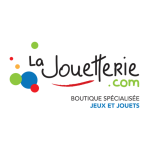 jouetterie-logo-150×150-1.png