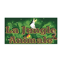 jungleanimale_160929_logo.gif