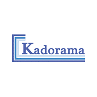kadorama_161115_logo.gif
