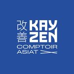 kayzen-logo-150×150-1.jpg