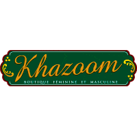 khazoom_180209_logo.gif