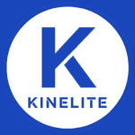 kinelite-logo-150×150-1.png