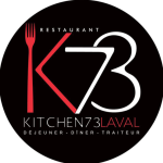 kitchen-73-logo-150×150-1.png