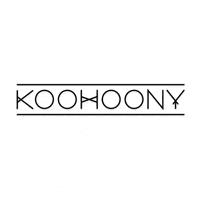 koohoony_190208_logo.gif