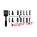 la-belle-et-la-boeuf-logo-150×150-1.png