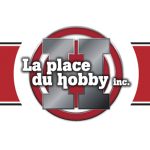 la-place-du-hobby-logo-150×150-1.jpg