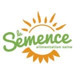 la-semence-alimentation-saine-logo-150×150-1.jpg