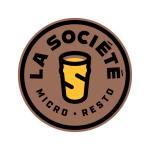 la-societe-microbrasserie-logo-150×150-1.png