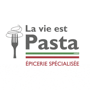 la-vie-est-pasta-logo.gif
