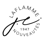 laflamme-je-nouveautes-logo-150×150-1.png