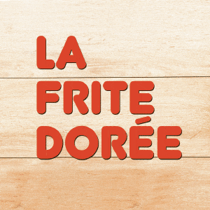 lafritedoree_210330_logo.gif