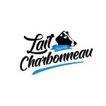 lait-charbonneau-logo-150×150-1.jpg