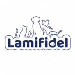 lamifidel-logo-150×150-1.png
