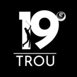 le-19e-trou-logo-150×150-1.png