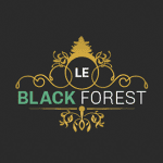 le-black-forest-logo-150×150-1.png