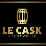 le-cask-logo-150×150-1.png