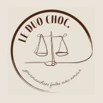 le-duo-choc-logo-150×150-1.jpg