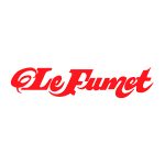 le-fumet-logo-150×150-1.jpg