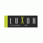 le-luxor-logo-150×150-1.gif